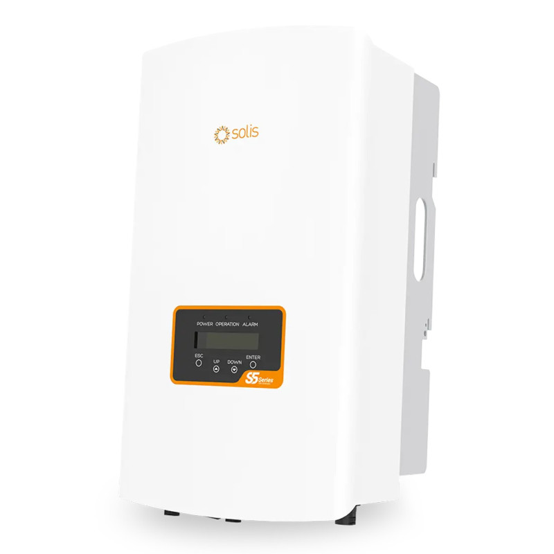 SOL-S5-GR3P-15K-DC-EU