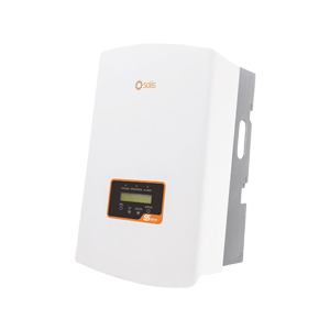SOL-S5-GR3P-5K-DC-EU