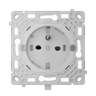 Ajax OutletCore (basic) type E
