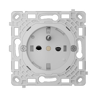 Ajax OutletCore (basic) type E verticaal