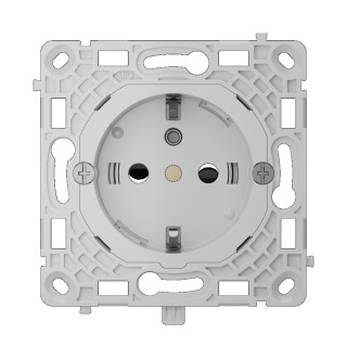 Ajax OutletCore (basic) type F