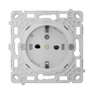 Ajax OutletCore (basic) type F verticaal