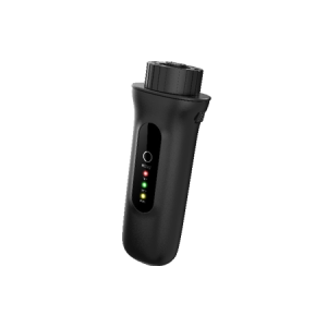SOL-S5-WIFI-4P
