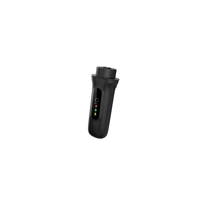 SOL-S5-WIFI-4P
