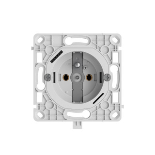 Ajax OutletCore (smart) type E