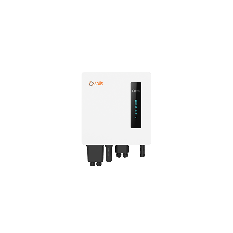 SOL-S6-EA1P3.6K-L-EU