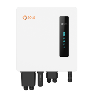 SOL-S6-EA1P4.6K-L