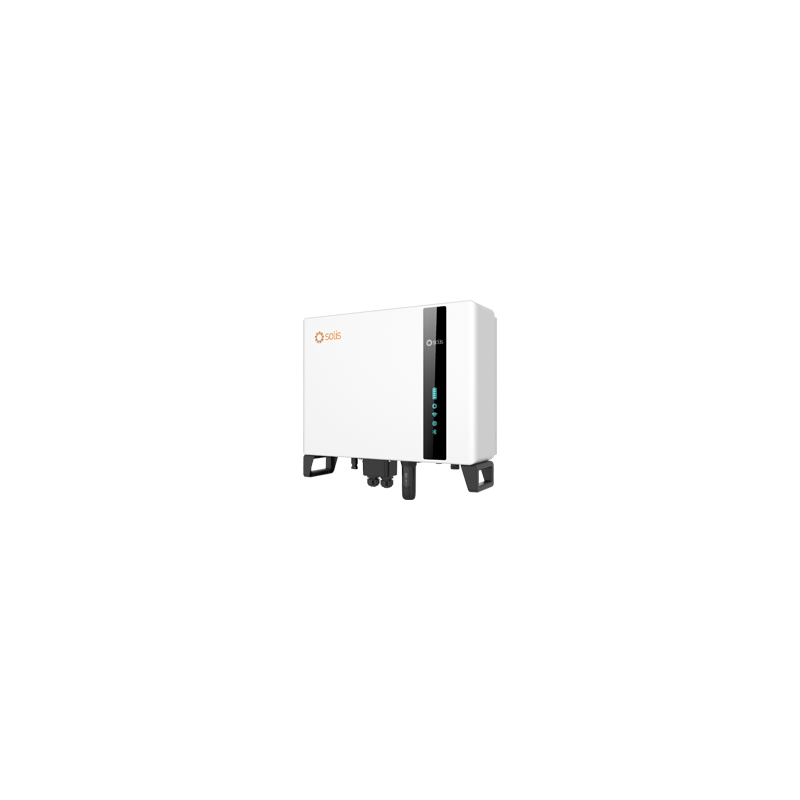 SOL-S6-EA3P-10K-H-EU