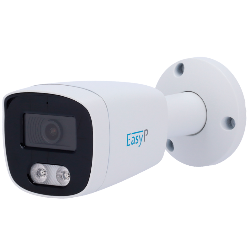 EP-IPB120A-4