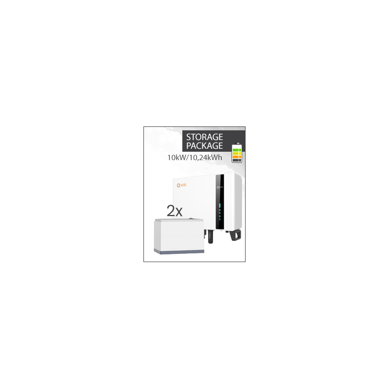 SOL-S6-EA3P-10K-PYL-F-H3-2BAT