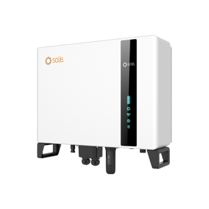 SOL-S6-EA3P-6K-H-EU