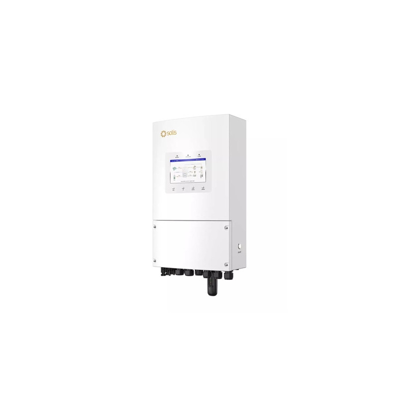 SOL-S6-EH1P3.6K-L-PLUS-10Y