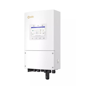 SOL-S6-EH1P3K-L-PLUS-10Y
