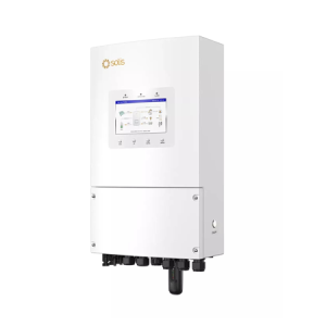 SOL-S6-EH1P5K-L-PLUS-10Y