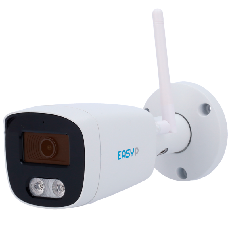 EP-IPB120A-4-WIFI6