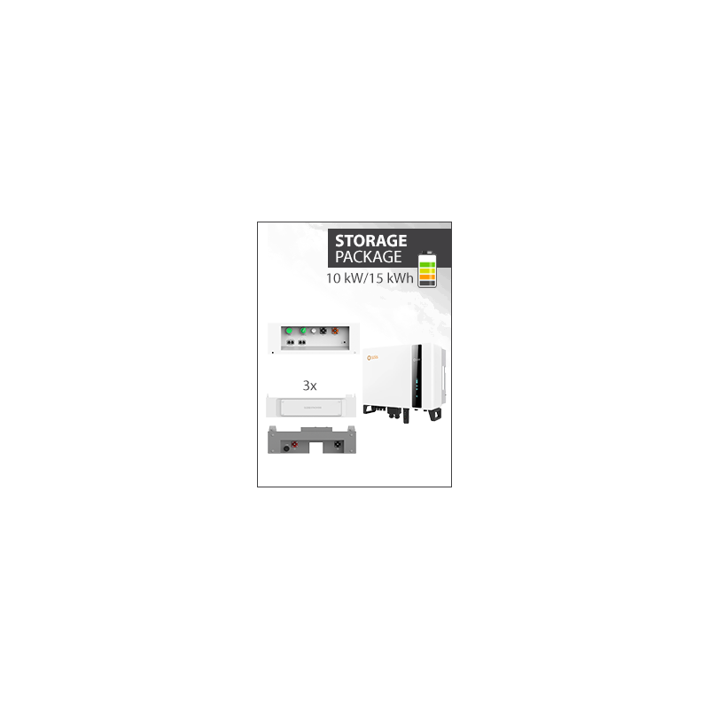 SOL-S6-EH3P-10.0K-H-EU-DY-STACK100-15KWH-NL