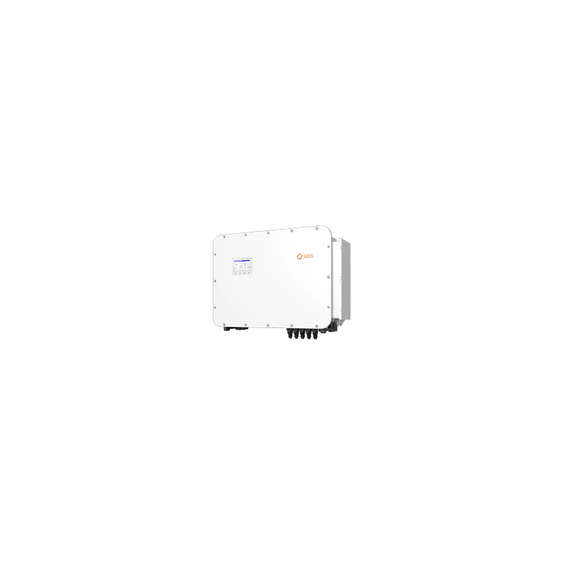 SOL-S6-EH3P-100K-K10-NV-YD-H