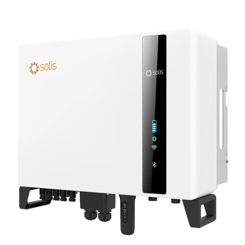 SOL-S6-EH3P-10K2-H