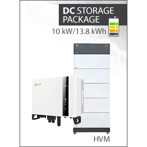 SOL-S6-EH3P-10K-BYD-HVM-13.8