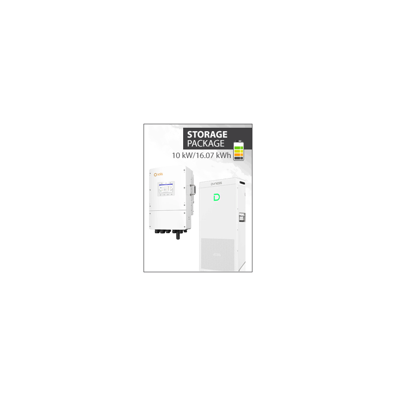 SOL-S6-EH3P10K-DY-POWERBRICK-PLUS