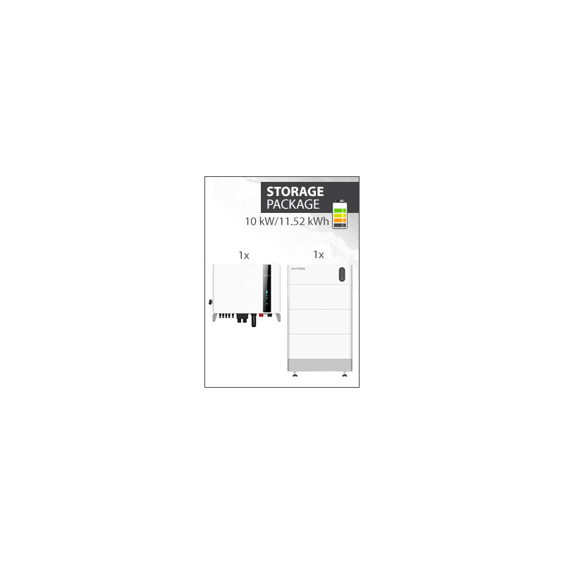 SOL-S6-EH3P-10K-DY-TOWER-PRO-TP11