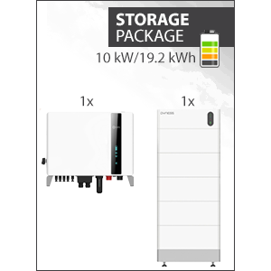 SOL-S6-EH3P-10K-DY-TOWER-PRO-TP19