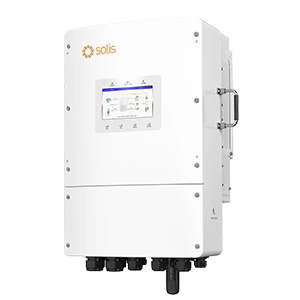 SOL-S6-EH3P10K-NV-YD-L