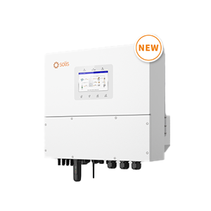 SOL-S6-EH3P12K-H