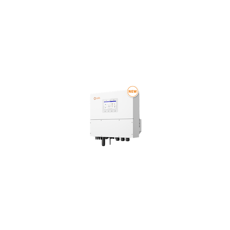 SOL-S6-EH3P12K-H-16