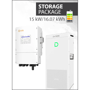 SOL-S6-EH3P15K-DY-POWERBRICK-PLUS