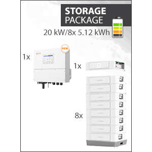 SOL-S6-EH3P20K-DY-STACK100-41KWH
