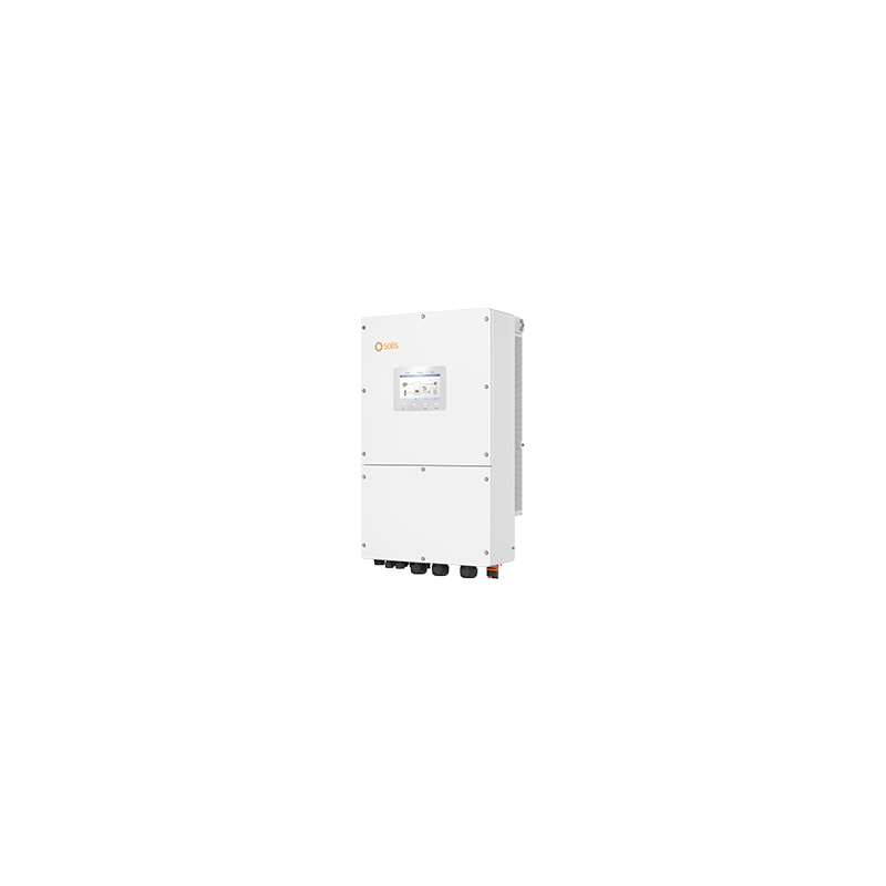 SOL-S6-EH3P30K-H-8
