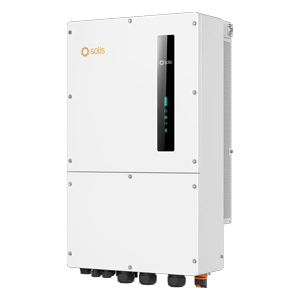 SOL-S6-EH3P40K-ND-H