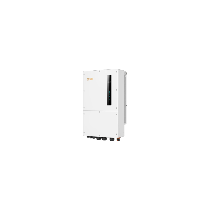 SOL-S6-EH3P40K-ND-H