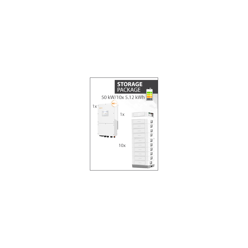 SOL-S6-EH3P50K-DY-STACK100-51KWH