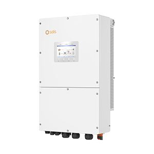 SOL-S6-EH3P50K-H