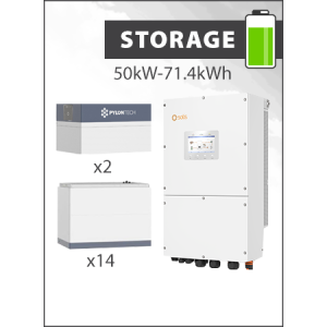 SOL-S6-EH3P50K-H-PYL-F-H3-14BAT