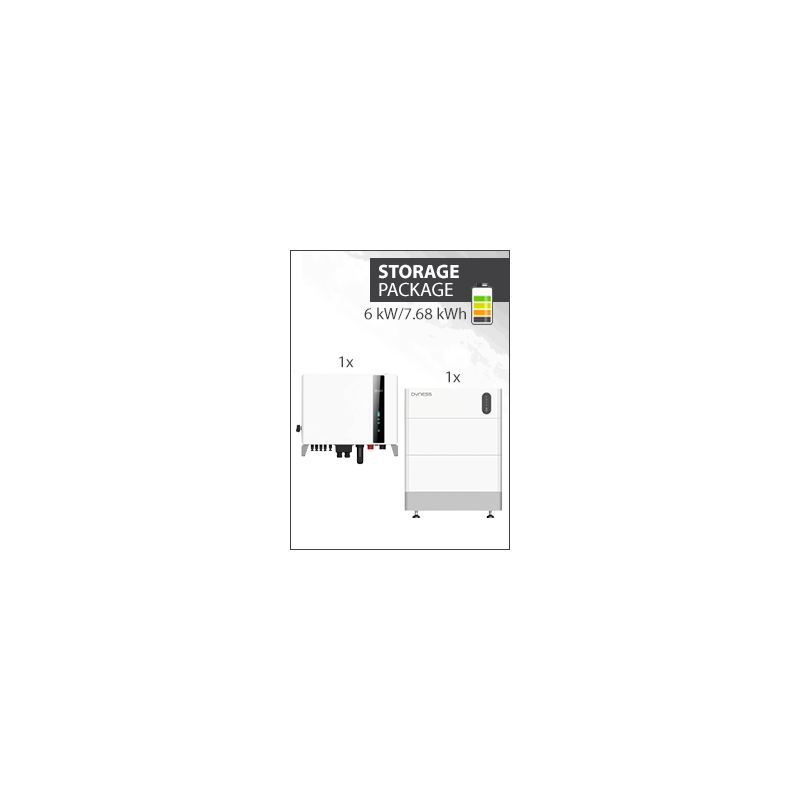 SOL-S6-EH3P-6K-DY-TOWER-PRO-TP7