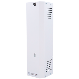 ZK-DL-SLG410-GATEWAY-N