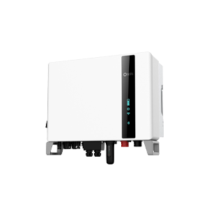 SOL-S6-EH3P-8.0K-H-EU-12