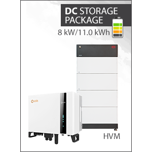 SOL-S6-EH3P-8K-BYD-HVM-11.0