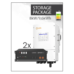 SOL-S6-EH3P8K-NV-YD-L-LV-PYLON-US5000-1C-9.6