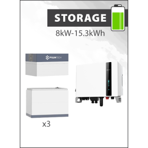 SOL-S6-EH3P-8K-PYL-F-H3-3BAT