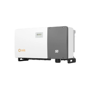 SOL-S6-GC100K