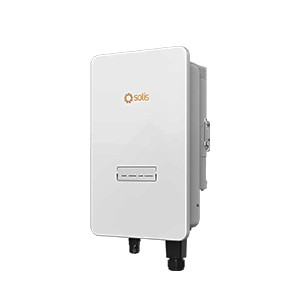 SOL-S6-GC3P30K03-NV-ND