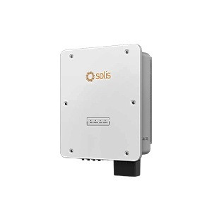 SOL-S6-GC3P60K05-NV-ND