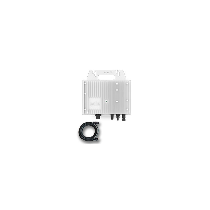 SOL-S6-GR1P0.8K-UM
