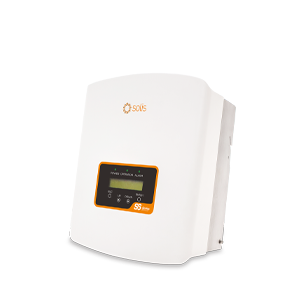 SOL-S6-GR1P-2.0K-M-EU