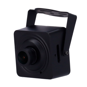 EP-IPMC010A-4-WIFI6