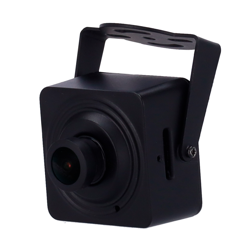 EP-IPMC010A-4-WIFI6